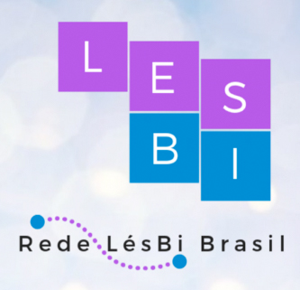 Rede LésBi Brasil